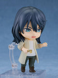 Suzume no Tojimari: Souta Munakata (Nendoroid)