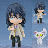 Suzume no Tojimari: Souta Munakata (Nendoroid)