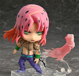 JoJo's Bizarre Adventure Figure: Diavolo (Nendoroid)