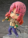 JoJo's Bizarre Adventure Figure: Diavolo (Nendoroid)