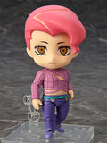 JoJo's Bizarre Adventure Figure: Diavolo (Nendoroid)