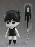 OMORI Figures: OMORI (Nendoroid)