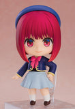 [Oshi no Ko] Figures: Kana Arima (Nendoroid)