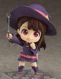 Little Witch Academia Figures: Atsuko Kagari (Nendoroid)