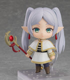 Frieren Beyond Journey's End Figurea: Frieren (Nendoroid)