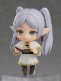 Frieren Beyond Journey's End Figurea: Frieren (Nendoroid)