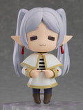 Frieren Beyond Journey's End Figurea: Frieren (Nendoroid)