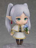 Frieren Beyond Journey's End Figurea: Frieren (Nendoroid)