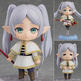 Frieren Beyond Journey's End Figurea: Frieren (Nendoroid)