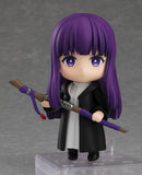 Frieren Beyond Journey's End Figurea: Fern (Nendoroid)