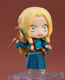 Delicious in Dungeon Figures: Marcille (Nendoroid)