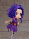 My Hero Academia Figures: Lady Nagant (Nendoroid)