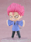 Ouran High School Host Club Figures: Hikaru Hitachiin (Nendoroid)