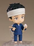 My Dress-Up Darling Fgures: Wakana Gojo (Nendoroid)