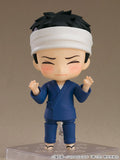 My Dress-Up Darling Fgures: Wakana Gojo (Nendoroid)