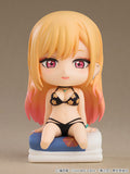 My Dress-Up Darling Fgures: Marin Kitagawa Swimsuit Ver. (Nendoroid)