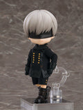 NieR:Automata Figures: S9 (YoRHa No.9 Type S) (Nendoroid Doll)