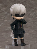 NieR:Automata Figures: S9 (YoRHa No.9 Type S) (Nendoroid Doll)