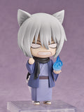 Kamisama Kiss 2nd Season Figures: Tomoe (Nendoroid)