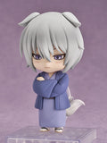 Kamisama Kiss 2nd Season Figures: Tomoe (Nendoroid)