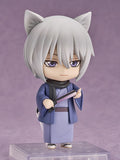 Kamisama Kiss 2nd Season Figures: Tomoe (Nendoroid)