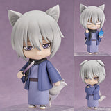 Kamisama Kiss 2nd Season Figures: Tomoe (Nendoroid)