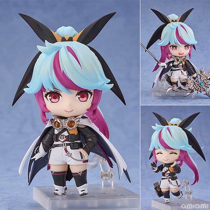 Dungeon Fighter Online Neo Figures: Traveler