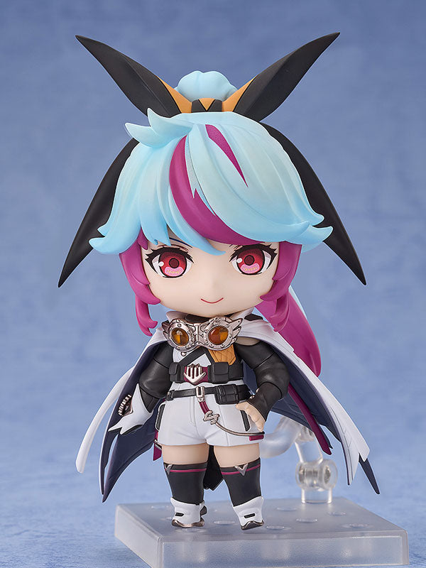 Dungeon Fighter Online Neo Figures: Traveler