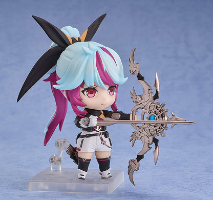 Dungeon Fighter Online Neo Figures: Traveler