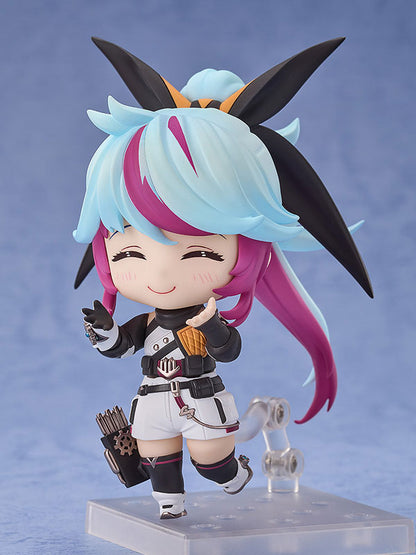 Dungeon Fighter Online Neo Figures: Traveler