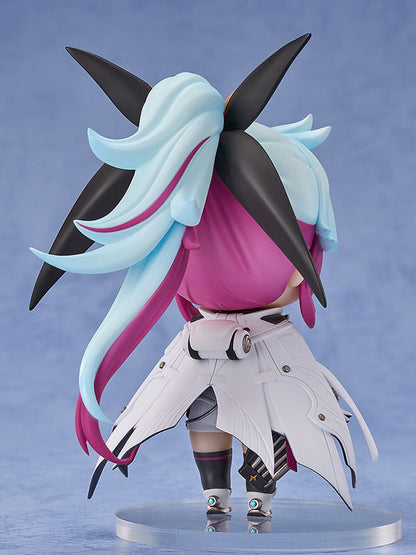 Dungeon Fighter Online Neo Figures: Traveler