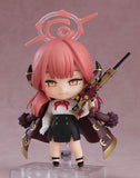 Blue Archive Figures: Rikuhachima Aru (Nendoroid)