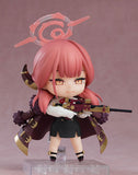 Blue Archive Figures: Rikuhachima Aru (Nendoroid)