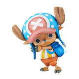 One Piece Figures: Tony Tony Chopper (Variable Action Heroes)