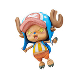 One Piece Figures: Tony Tony Chopper (Variable Action Heroes)