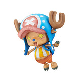 One Piece Figures: Tony Tony Chopper (Variable Action Heroes)