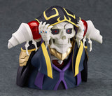 Overlord Figures: Ainz Ooal Gown (Nendoroid)