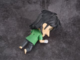 Kaiji Figures: Kaiji Ito (Nendoroid)