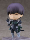 KAIJU NO. 8 Figures: Soshiro Hoshina (Nendoroid)