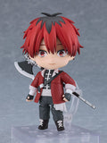 Frieren Beyond Journey's End Figurea: Stark (Nendoroid)