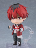 Frieren Beyond Journey's End Figurea: Stark (Nendoroid)