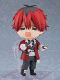 Frieren Beyond Journey's End Figurea: Stark (Nendoroid)