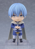 Frieren Beyond Journey's End Figurea: Himmel (Nendoroid)