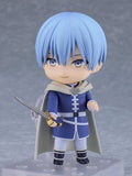 Frieren Beyond Journey's End Figurea: Himmel (Nendoroid)