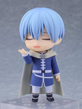 Frieren Beyond Journey's End Figurea: Himmel (Nendoroid)