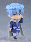 Frieren Beyond Journey's End Figurea: Himmel (Nendoroid)