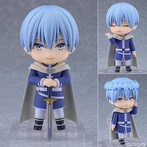 Frieren Beyond Journey's End Figurea: Himmel (Nendoroid)