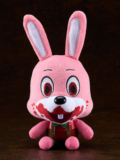 SILENT HILL Tenori Nui Plushie