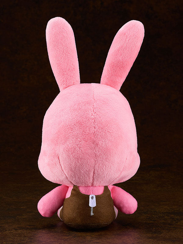 SILENT HILL Tenori Nui Plushie