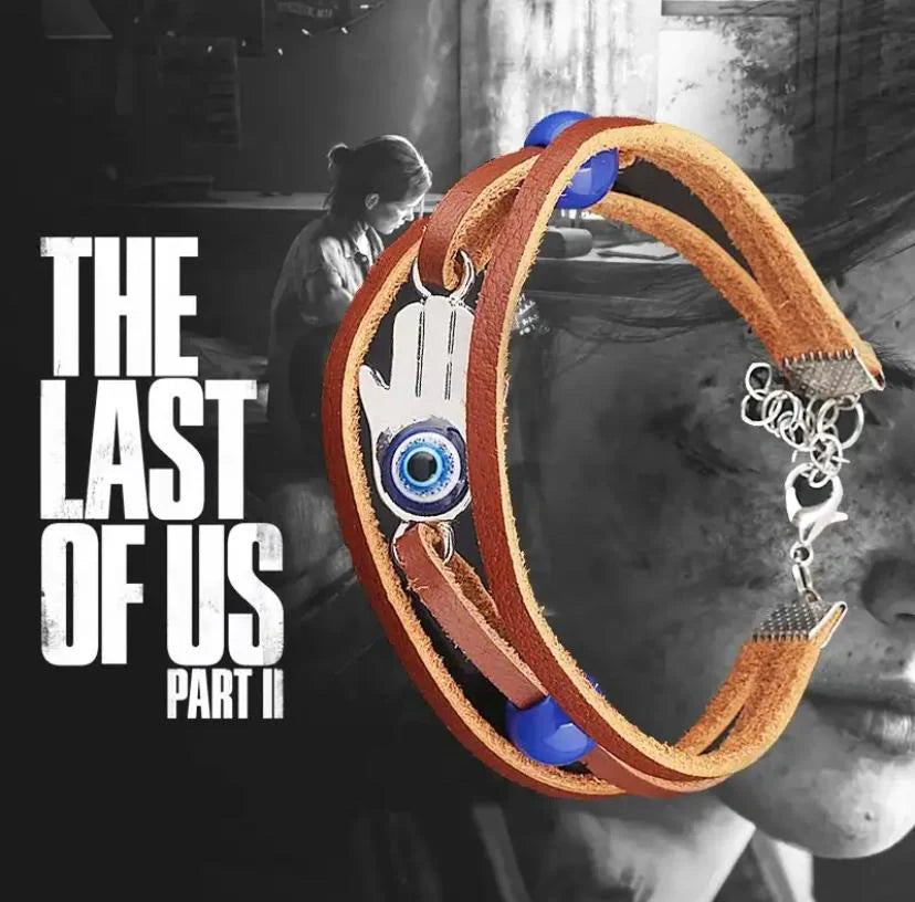 The Last of Us 2 Bracelet